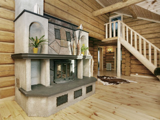 �������� �����, ������������� ������