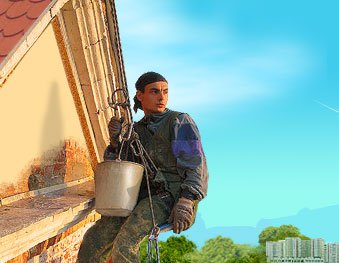 ���������: �������� ������