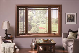 ������������� ������� ���