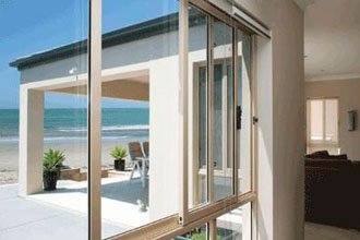 ������������� ������� ���