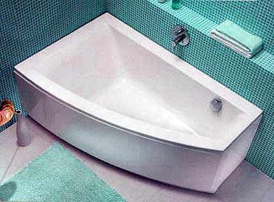 ����� � ������ ��������� �����