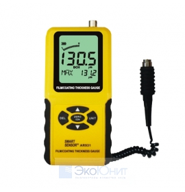 ����� ������ ��������������� � �����������, �� ���� � �������������