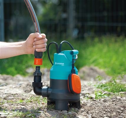 ��� ������������ ��������� ����� � ��� ���� �� �����?