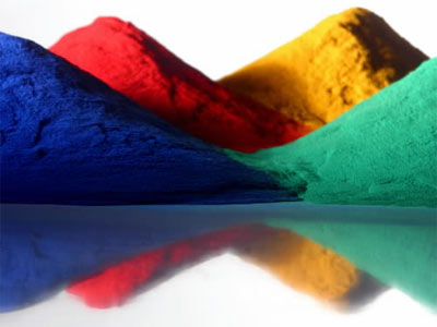 ����������� ���������� ���������� ����������� ������