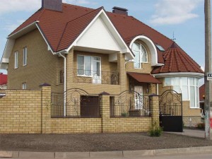 ������� ������ - �������� ������