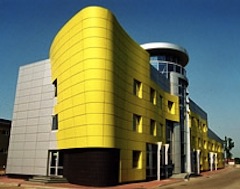 ������� ������ - �������� ������