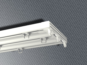 ������ ��� ���� � ���������� � �������