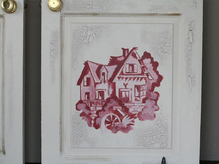 ������ � ������������� ������������ ������ ������ ������