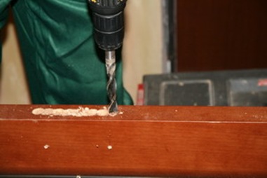 ��������� ������ - �������� ������