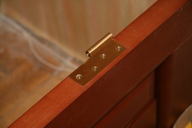 ��������� ������ - �������� ������