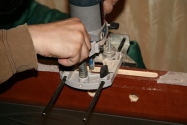 ��������� ������ - �������� ������