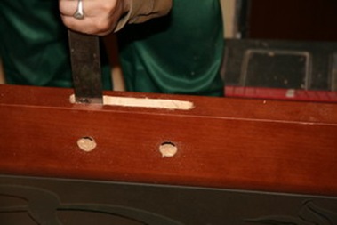 ��������� ������ - �������� ������