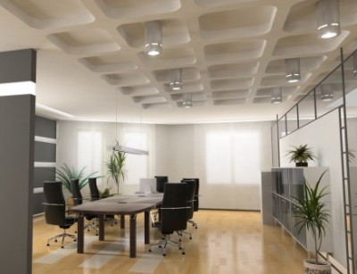 ������������ ���������. ������������