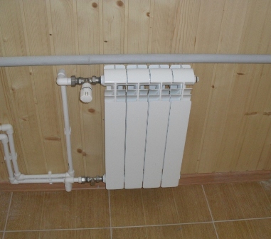 ������� ��������� ��� �������� ����