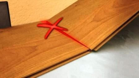 ���� ���������� ��������