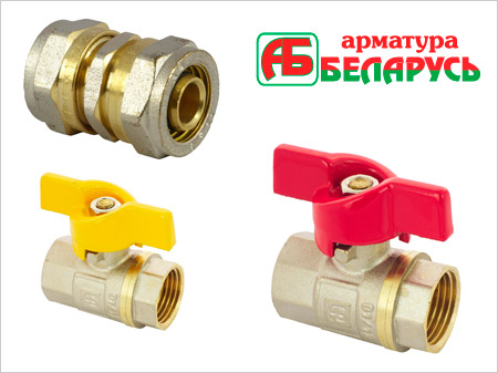 �������� �������� � �������