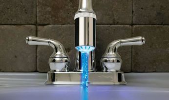 ���������� ��� �����