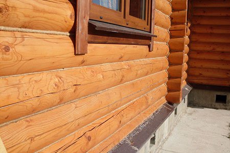 ��������� �����