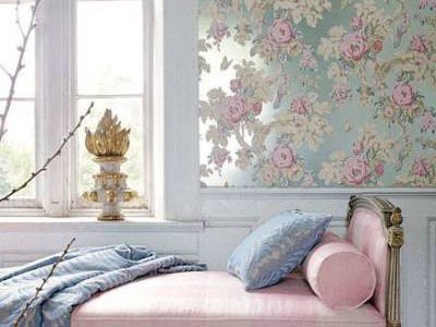 ����. ����������� �������