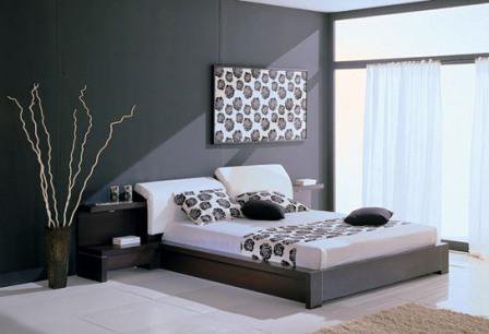 ��������� � ����� ���-���