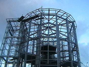 ��� �������� ������������������