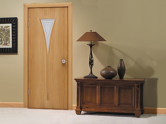 ��� ������� ������������ ������������ �����