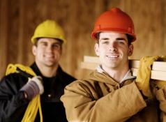 ���������� ����������