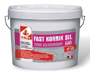 ������������ �����������-���������� ���������