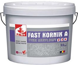 ������������ �����������-���������� ���������