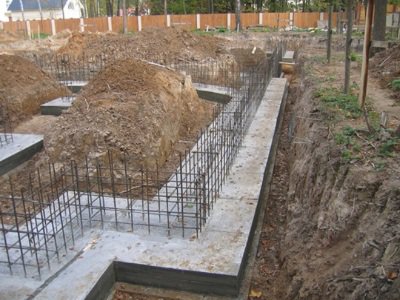 ��� ������� ���������