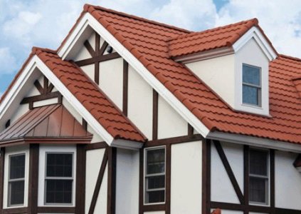 ���� ���� � ��� ������� �����