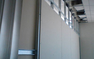 ������ ������ ������������ ���� 