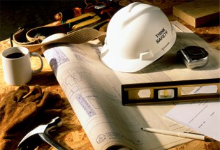 ���� ���������� � ��� �������������