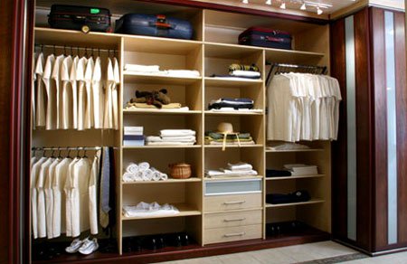 ������������� ������-����