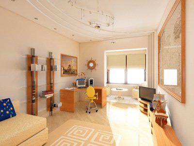 ���������� ��������� ��� ���� � ��������