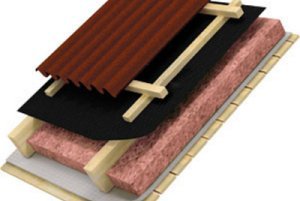 ��� ����� ���������� �����