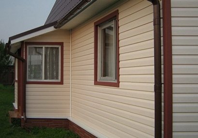 ������� ������ ���������