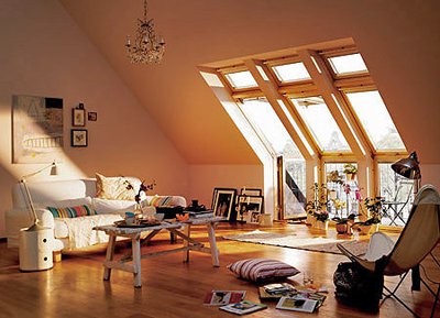 ������������ �������� �������� ����