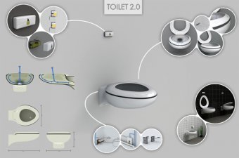 ��� ������� ������ ��� ����� ���������, ����� ����� �� ������