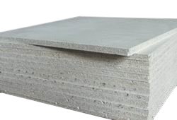 ��������������� ����