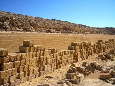 ������������� ���� �� ����������� ������ ������