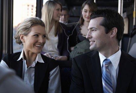 �������� ���������