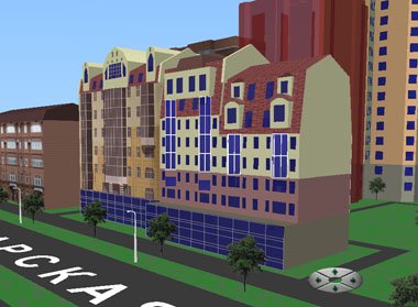 3d �����������