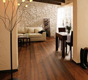 ��������� �����