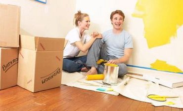 ������ ��� ������ �������������� ��� ������ ������