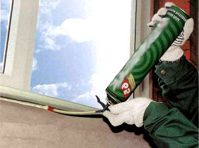 ������������� ��������� ����