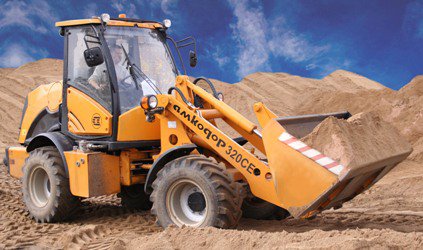 ��������� �������������