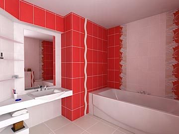 ��������� ������� � ������ �������