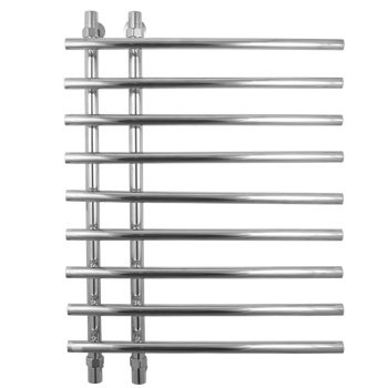 ������� �����������������