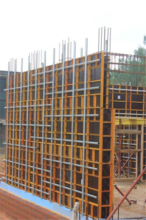 ����������� � �������� ��������